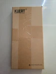 Kuert Samsung Galaxy Pro 2017 J530 Screen Replacement Oled Lcd Touch Black. Fixed Price $30.00.