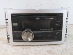 Aftermarket Jvc KW-R900BT Radio Media Receiver Cd MP3 Bluetooth Usb Aux Lkq. Fixed Price $146.72.