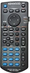 Kenwood KVT7012BT Genuine RC-DV331 Remote *pay Ships Today*. Fixed Price $49.98.