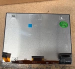 For 2018-2022 Jeep Grand Cherokee TDO-XGA084 8.4" Uconnect 4C Uaq Lcd Monitor Us. Fixed Price $89.99.