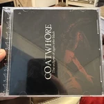 The Eclipse Of Ages Into Black By Goatwhore (cd, 2000) - Free Shipping!!. Fixed Price $9.50.