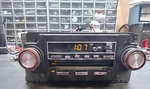 Can Rebuild Your Oem 1960'S- 90'S Gm Models Delco Am Fm Radio Cassette Stereo. Fixed Price $275.00.
