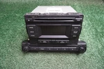 2017 2018 Hyundai Elantra Radio Receiver Am Fm Cd Oem 96170F2140UAT No Vin. Fixed Price $37.50.