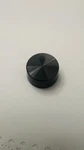 Pioneer Din Radio For MVH-S23BT,MVH-S320BT,MVH-S21BT,MVH-S230BT Volume Knob. Fixed Price $11.95.