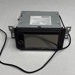 Kenwood DDX371 Double Din 6.1" Dvd Bluetooth Touchscreen Stereo - 5305709. Fixed Price $100.00.