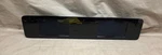 19-23 Mercedes Glb Class Cluster And Display Screen Unit A2479008505 Oem. Fixed Price $139.97.