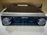 Pioneer Carrozzeria DEH-P999HDD Player Receiver No Microphone W/CD-IB10II. Fixed Price $1500.00.