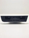 2012 2015 Audi A6 C7 Mmi Multimedia Head Unit Oem. Fixed Price $199.99.