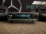 Pioneer Carrozzeria KEH-P77 Faceplate Front Panel Only + Tested !. Fixed Price $238.00.