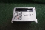 2009 2010 Ford F150 Radio Receiver Am Fm Cd Player Unit Oem AL3T19C158AH. Fixed Price $150.00.