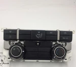 2013-2014 Ford F150 A/c Ac Heater Temperature Control Unit Id DL3T-19980-AA. Fixed Price $94.99.