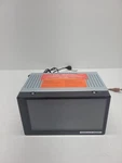 Pioneer Electronics DMH-160BT (P16033085). Fixed Price $99.99.