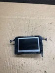 2013 2014 2015 Ford Escape Radio Info Navigation Display Screen Oem AC6589 Dg. Fixed Price $29.95.