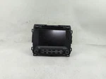 Kia Forte Am Fm Cd Player Radio Receiver Ufgyj. Fixed Price $118.70.