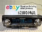 Carrozzeria DEH-P919 Pioneer Bluetooth Audio 1DIN Cd Player Jdm Near Mint. Fixed Price $889.99.