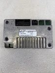 14-16 Ford Lincoln Radio SYNC2 Module EA5T-14D212-DA Oem DA5T-14F239-BV. Fixed Price $79.99.