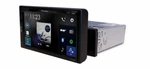 Pioneer SPH-EVO62DAB-UNI Multimedia Player 6.8" Inches Car Radio. Fixed Price $940.52.