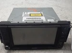 2009-2011 Volkswagen Routan Cd Dvd Hdd Navigation Satellite Radio Reciever. Fixed Price $132.99.