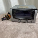 Pioneer Carrozzeria FH-P099MD 2DIN Audio System Cd MP3 Wma Wav Tested. Fixed Price $765.00.