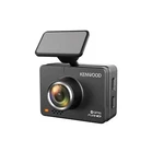 Kenwood DRV-A310W Full Hd Gps Dash Camera With Wi-fi And 2" Display. Fixed Price $119.00.