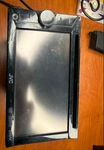 Stereo System Car Jvc. Fixed Price $29.00.