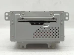 2010-2012 Cadillac Srx Am Fm Cd Player Radio Receiver Cwqhg. Fixed Price $56.89.