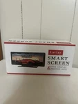 Laviay Smart Screen Wireless Apple Carplay Android Auto Display Gps Open Box. Fixed Price $56.00.
