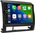 Car Radio For Toyota Tacoma 2005-2015 Android 2+64 Stereo 9 Inch. Fixed Price $109.00.