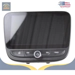 2021 - 2024 Chevy Malibu Radio Dash Mounted Display Screen Id 84712142 Oem. Fixed Price $149.79.