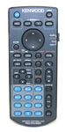 Kenwood Original Remote Control DNX570TR DNX571EX DNX691HD DNX771HD. Fixed Price $39.95.