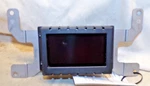 16 17 Ford F150 Radio Display Screen FL3T-18B955-CM GHJ29. Fixed Price $88.19.