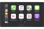 Pioneer DMH-1700NEX 6.8" Capacitive Digital Multimedia Receiver DMH1700NEX. Fixed Price $249.99.