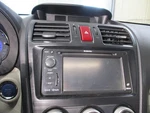 Subaru Xv Crosstrek 2014 Radio/cd/stereo Head Unit 123K Mi. 86271FJ620 Used 5395. Fixed Price $129.89.