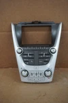 2016 2017 Chevy Equinox Radio Ac Heat Temperature Climate Control Oem 84096689. Fixed Price $60.00.