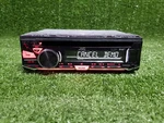 Jvc KD-DB67 KDDB67 Original Car Radio. Fixed Price $125.00.
