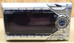 Junk Not Working Kenwood DPX-630M Car Audio 2DIN Cd Added Bluetooth Jdm Dsp. Fixed Price $269.42.