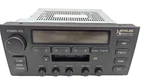 98-00 Lexus LS400 Radio Stereo 86280-50160 Nakamichi. Fixed Price $216.12.