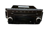 2009-2011 Jeep Wrangler Single Disc Cd MP3 Player Radio Receiver Oem P05091113AC. Fixed Price $59.99.