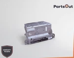 12-16 Bmw 328I 335I 435I 428 M4 M3 320 Radio Receiver Cd Player Am Fm 932731901. Fixed Price $128.69.