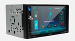 Jensen CMR2724 7" Touchscreen Bluetooth Rec W/push-to-talk Voice Assist & Media. Fixed Price $86.88.