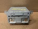 2014 Chevrolet Equinox Am Fm Cd Player Radio Receiver Head Unit Oem 23206821. Fixed Price $59.99.