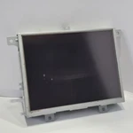 2011-2017 Dodge Journey 8.4" Radio Dash Navigation Touch Screen 05064993AG Oem. Fixed Price $79.00.