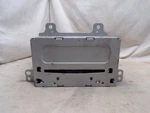 2012 Gmc Terrain Radio Cd Mechanism 22869279 NTW01. Fixed Price $12.50.