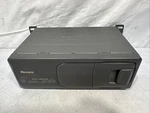 Pioneer Premier CDX-FM1259 12-DISC Add-on Changer. Fixed Price $79.00.