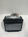 Boss Car Audio As-is No Screen (P20029234). Fixed Price $38.00.