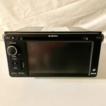 2012-2015 Subaru Radio W/ Navigation Xm Cd Forester Impreza Crosstrek 86271FJ620. Fixed Price $139.99.