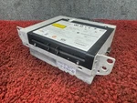 Bmw G11 G12 G30 G01 G02 F90 Head Unit High Navigation System Cd Player Oem B8. Fixed Price $499.99.