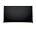 Pioneer AVH-220EX Replacement Lcd Screen Display Panel Only No Digitizer. Fixed Price $49.90.