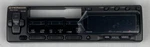 Pioneer KEH-P5250 Faceplate Only *** Parts B44. Fixed Price $44.99.