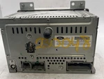 2009-2012 Ford Flex Radio Receiver BA8T-19C159-AA. Fixed Price $42.75.